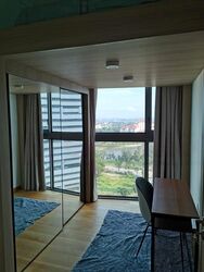 City Gate (D7), Apartment #603152711